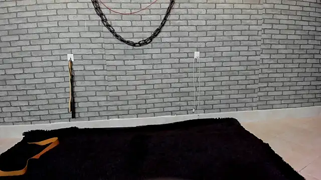 Snapshot of BDSM_MEDUZA chatting on October 22, 12:21 pm BDSM MEDUZA online show from October 22, 12:21 pm