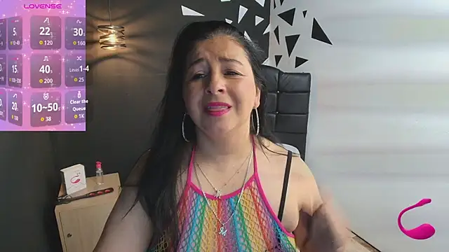 Snapshot of AgataThompson_ chatting on September 22, 6:39 pm AgataThompson online show from September 22, 6:39 pm