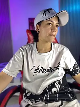 nicocoox online show from March 18, 10:59 pm