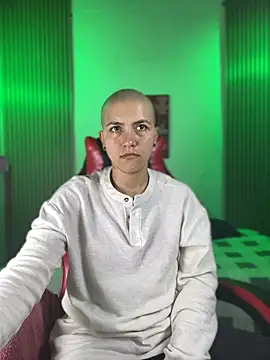 nicocoox online show from March 22, 11:44 pm