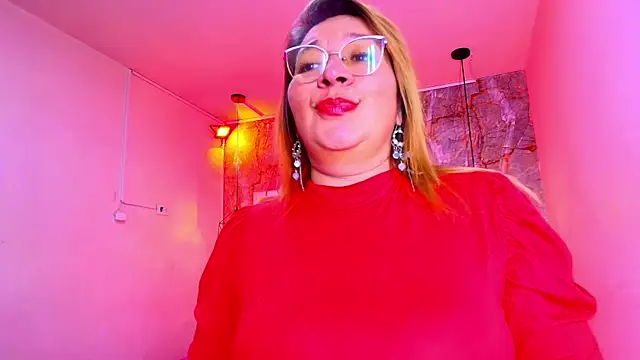 MaylinRosse  online show from December 22, 8:56 pm