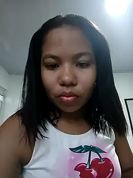 little onixx online show from February 20, 11:34 am