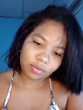 little onixx online show from November 4, 11:59 am