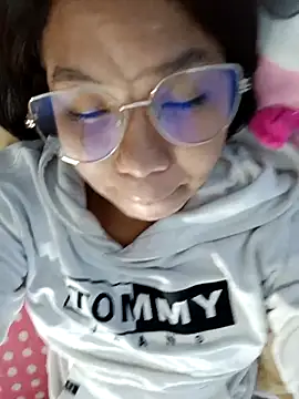 little onixx online show from October 2, 11:59 am