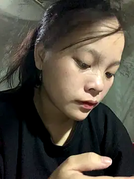 -Miraa- online show from September 23, 9:51 am