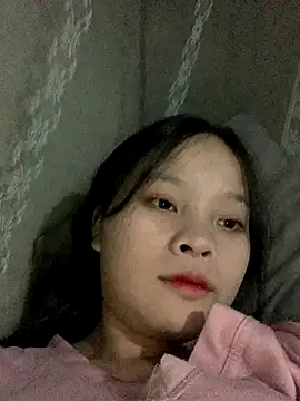 -Miraa- online show from September 27, 1:40 pm