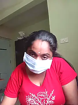 queendivya online show from November 28, 6:16 am