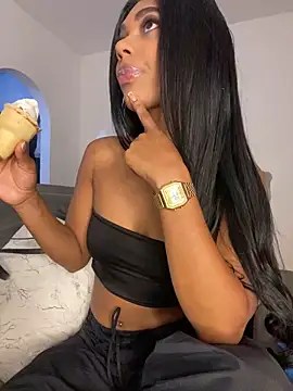 Savannahfisher online show from February 17, 11:59 pm