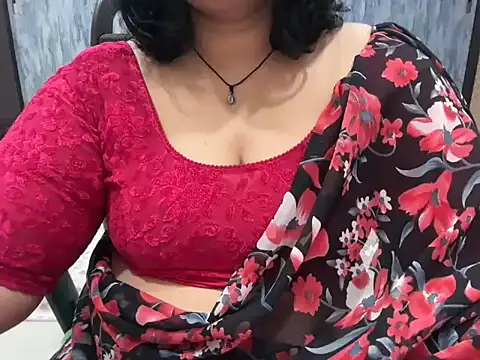 divya-jannu online show from September 30, 4:56 pm