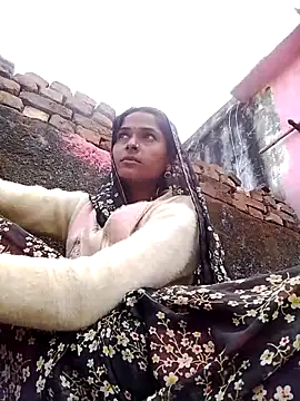 Hot reshmaji online show from February 2, 4:44 am