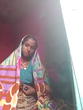 Hot reshmaji online show from October 28, 6:19 am