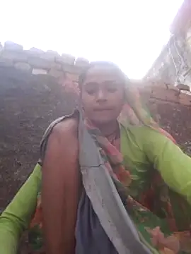 Hot reshmaji online show from June 3, 3:18 am