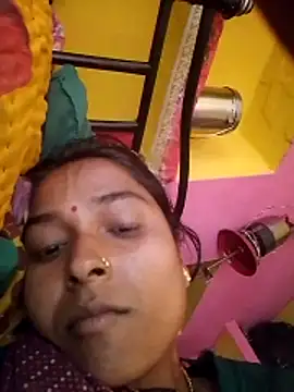 Hot reshmaji online show from March 31, 9:09 am