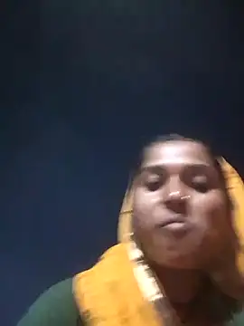 Hot reshmaji online show from June 7, 2:13 pm