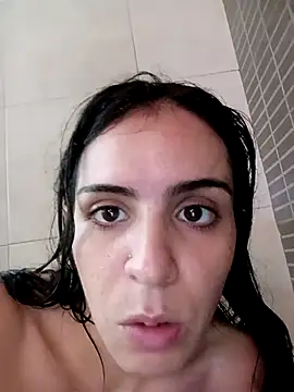 nenalinda69 online show from October 27, 4:57 pm