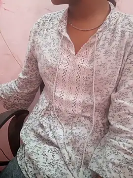 pari rani7 online show from February 4, 8:17 am