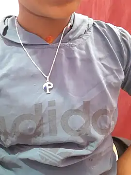 pari rani7 online show from December 15, 4:07 am