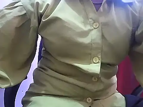 pari rani7 online show from February 5, 9:12 am