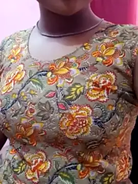 pari rani7 online show from March 7, 3:35 am