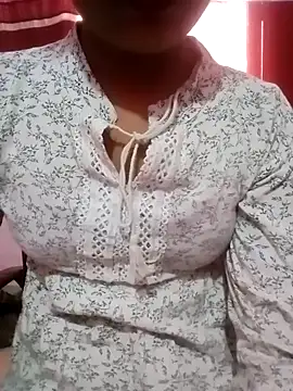 pari rani7 online show from November 19, 9:20 am