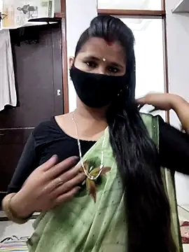 Snapshot of mansi_rawat05 chatting on September 30, 11:16 am mansi rawat05 online show from September 30, 11:16 am