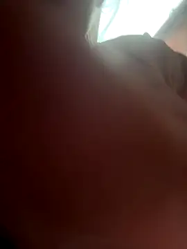 SEXY-BLONDE-AMBER online show from December 4, 3:03 pm