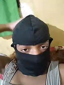 Barbiefox24 online show from February 17, 7:29 am