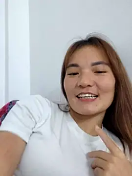 phuongxinhxan online show from November 26, 11:33 am