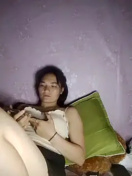 phuongxinhxan online show from February 22, 12:06 pm