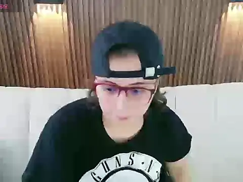 dirty feelena online show from May 17, 3:33 pm