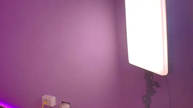 cat nasty online show from March 19, 4:33 pm