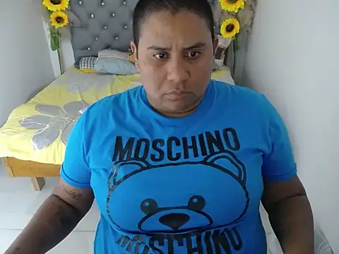 hotlesby valery online show from February 19, 8:07 pm