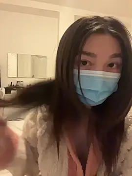 fioralba online show from March 22, 12:05 am