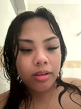 kiaradanielaxx online show from October 4, 3:56 am