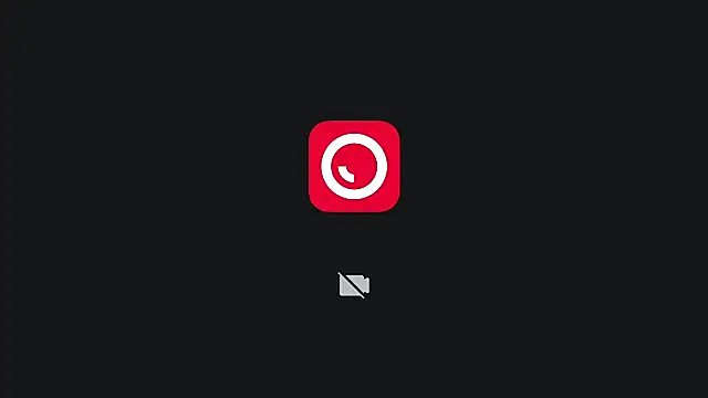 Snapshot of Twindesires chatting on October 8, 3:00 am Twindesires online show from October 8, 3:00 am