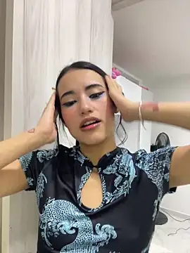 Rouse Monroe online show from April 11, 7:45 am