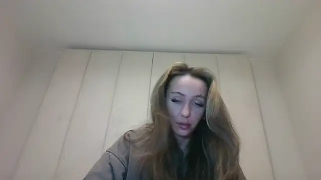 Scotishminx25 online show from September 27, 12:18 am