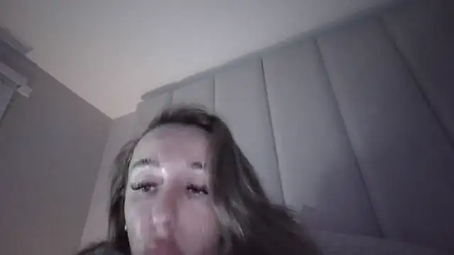 Scotishminx25 online show from September 29, 12:49 am