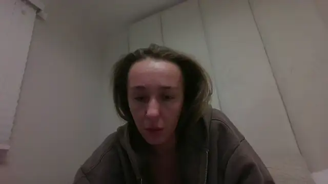 Scotishminx25 online show from September 24, 11:59 pm