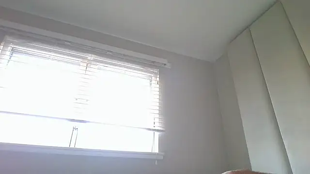 Scotishminx25 online show from October 9, 4:44 pm