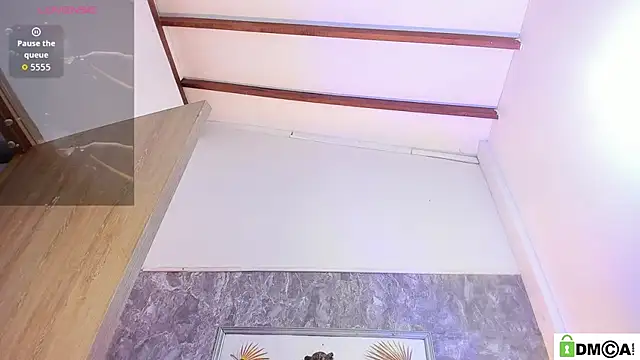 SophieSweet88 online show from April 7, 5:31 am