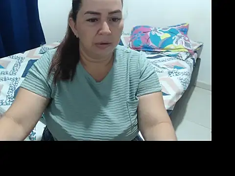 Snapshot of nataboobs chatting on October 16, 2:58 am nataboobs online show from October 16, 2:58 am