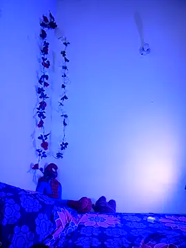 Grecia  x online show from October 15, 1:52 am