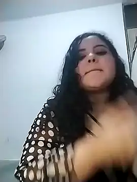 Carolceleste24 online show from December 20, 2:04 am