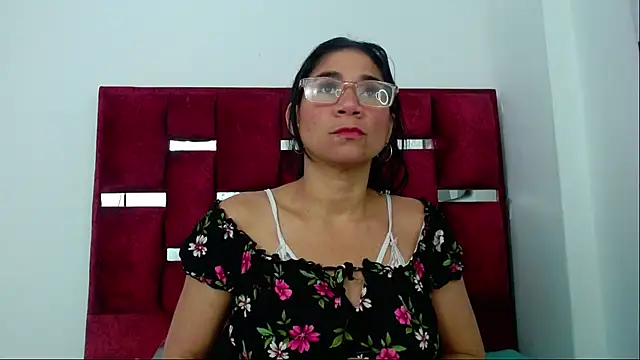 PamelaCruzThxl online show from October 2, 12:21 pm