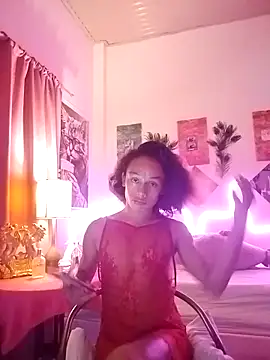 foxylena latinalicious69 online show from September 21, 1:43 pm