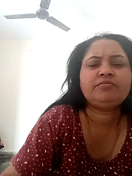 Sonali-6969 online show from March 12, 5:32 am