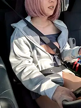 takusaki223 online show from March 2, 3:28 am