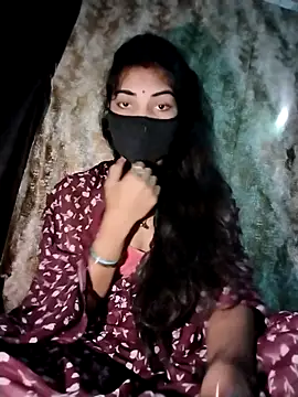 PRACHI-743 online show from October 28, 1:55 am