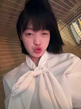 Tramy xx online show from October 22, 1:16 pm